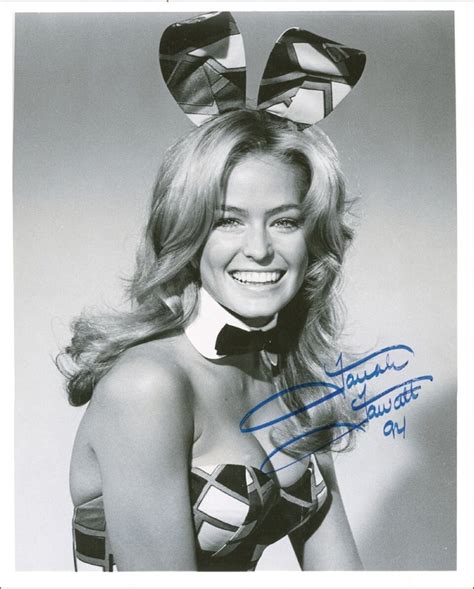 Farrah Fawcett Autograph Click For Full Image Best Movie Posters