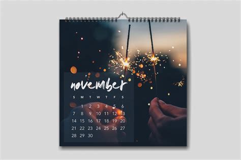 Wall Calendars Design And Print Centre Ltd