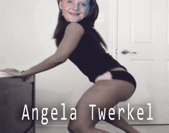 Angela Gif Find Share On Giphy