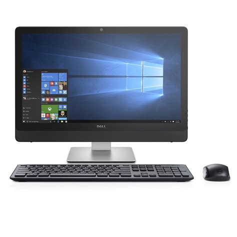 The Best Desktop Pcs Of 2024 Dell Inspiron Best Desktop Computers