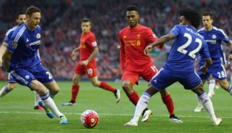 Preview, team news, how to watch. Prediksi Skor Chelsea vs Liverpool 28 Juli 2016 - Jaya Liga