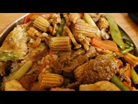 Enter the name into the search bar. Mukbang - Chinese Food Delivery (02/29/20) - YouTube