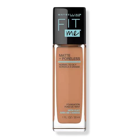 13 Best Foundations For Combination Skin To Know About Who What Wear