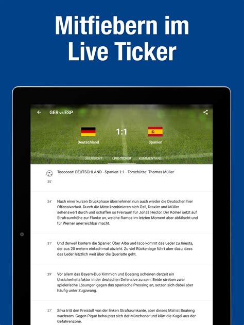 Hier sehen sie die spiele der em 2021 live im tv. EM 2021 Spielplan TV.de APK 6.9.14 Download for Android - Download EM 2021 Spielplan TV.de XAPK ...