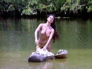 Naked Rebeca Silva In Er Tica