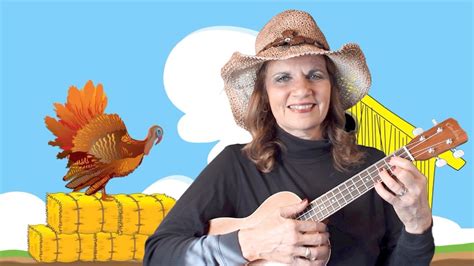 Turkey In The Straw Sing Along Buffalo And Brandy Youtube