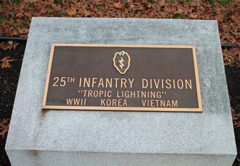 Bourne Mass National Cemetery Th Infantry Division Memorial Veterans Cemetery National