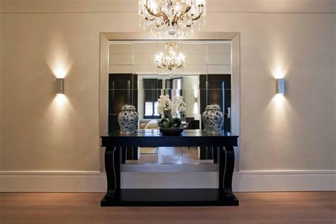 21 Ideas of Mirrors for Entry Hall | Mirror Ideas