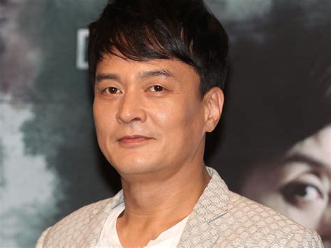 Jo Min Ki South Korean Actor Found Dead After Sexual Assault Allegations National