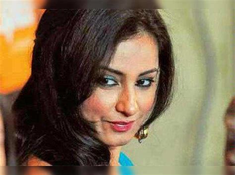 This name is shared across persons, who are either jain or hindu by religion. I am marriage material: Divya Dutta | Hindi Movie News ...