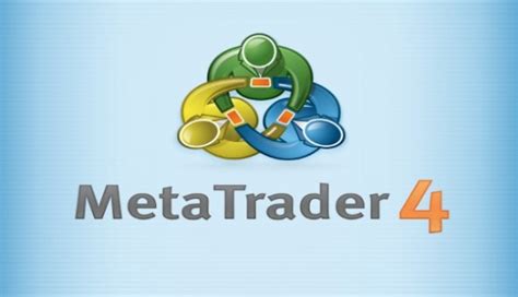 Download metatrader 4 (mt4) for android on your smartphone or tablet and trade. MetaTrader 4, Trade Forex With your iPhone or iPad ...