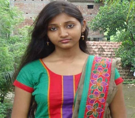 Tamil Thevidiya Item Girls Number Pin On Girl Number For Friendship Farias Jusight