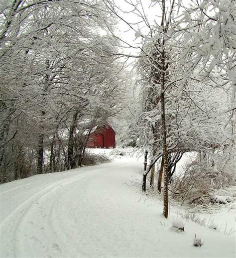Cannot Wait For It To Look Like This Winter Love Winter Snow Winter