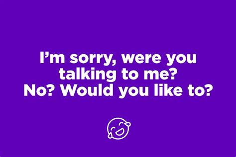 Cheesy Pick Up Lines So Funny Youre Guaranteed To Laugh Readers Digest