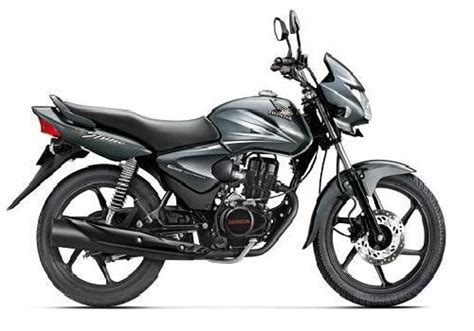 Given pictures of this page will help you to know about honda cb shine more clearly. Honda CB Shine | Honda CB Shine price | CB Shine reviews ...