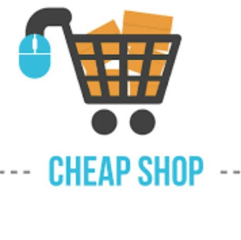 Cheap Shop Videos