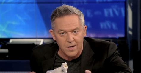 Gutfeld Rips Univision Gop Debate Moderator ‘worst Partnership Since