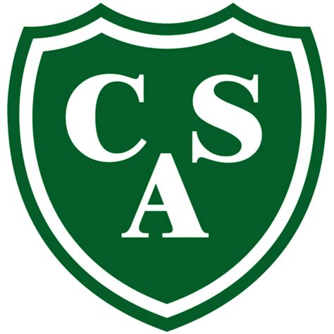 Sarmiento junin — estudiantes de rio cuarto. Club Atlético Sarmiento (Junín) - Wikipedia, la ...