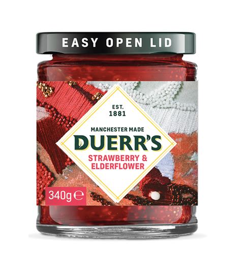 Introducing The Duerrs Artists Range Duerrs