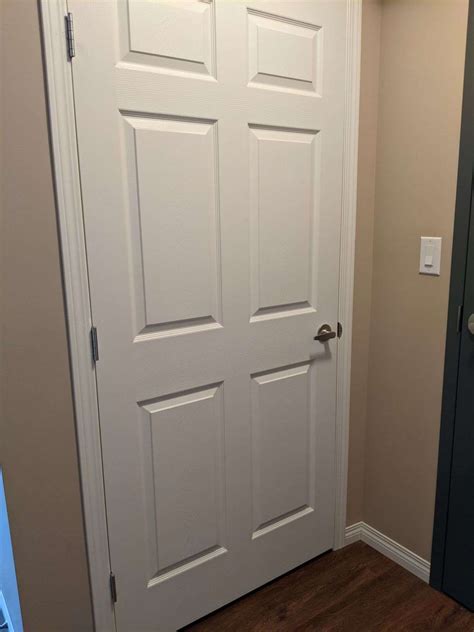 Rockwood Apartments - Red River Holdings