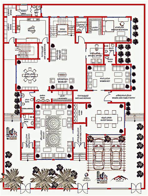 21 Magnificent Free Room Layout Planner Vrogue ~ Home Decor And