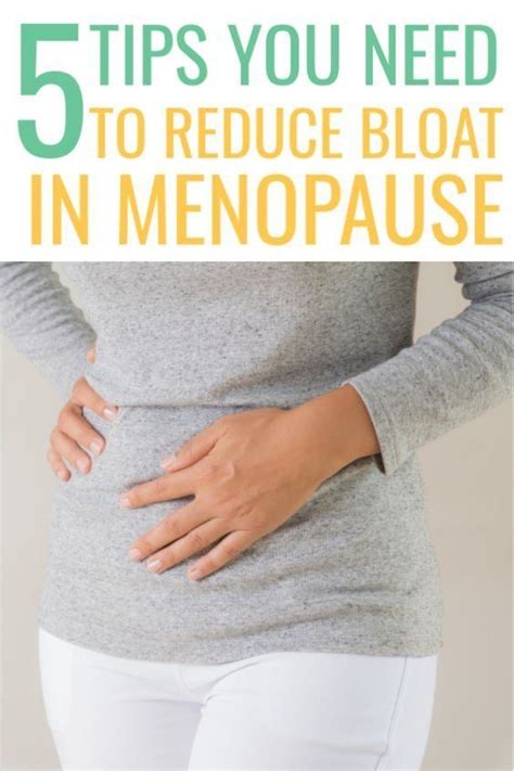 Pin On Menopause Health