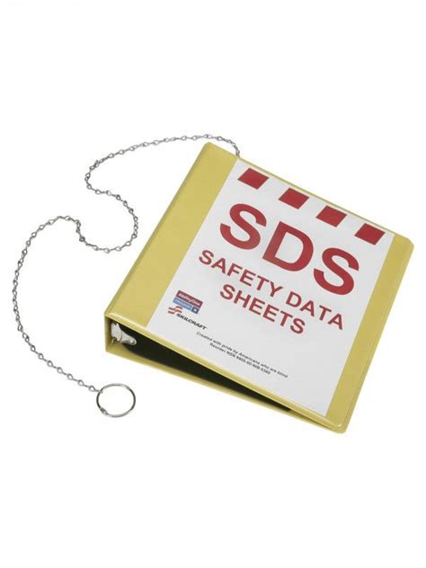 Now you can create your own microsoft labels from the highly customizable range available free right here in word format. Free Ghs Label Template Unique Safety Data Sheets Binder 2 Yellow Office Depot - Best Templates ...