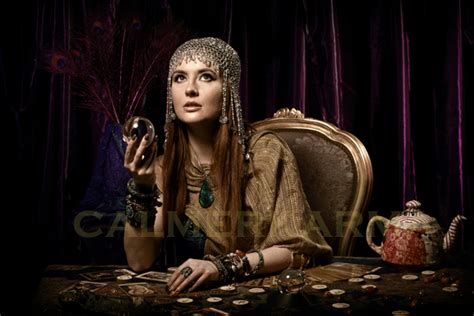 Fortune Tellers For Corporate Events And Parties Calmerkarma London And Uk