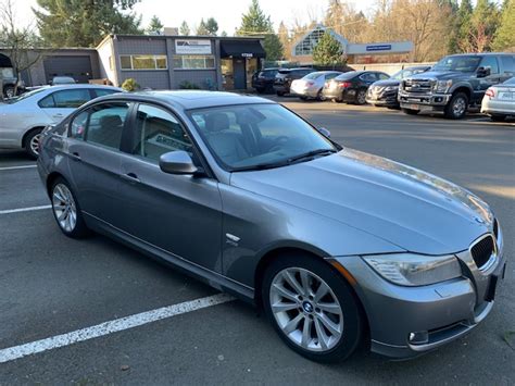 Find your bmw car model from the list below to read or download user manual, user guide, owners manual you can view or download all bmw car user manuals, service manuals, user guides, quick start guide and owners manuals for free. BMW 328xi Sedan 2011 for Sale - Stuttgart AutoTech