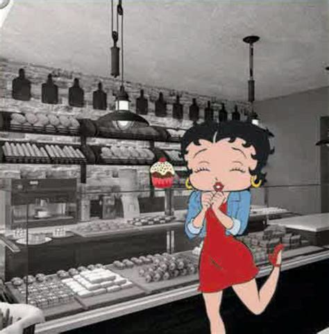 Pin By Shannon Morrison On Betty Boop Shops Betty Boop Betty Boop