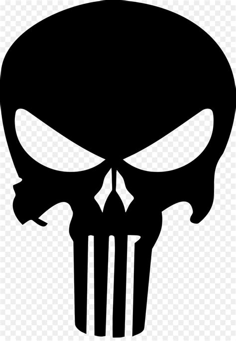 Punisher Png 10 Free Cliparts Download Images On Clipground 2023