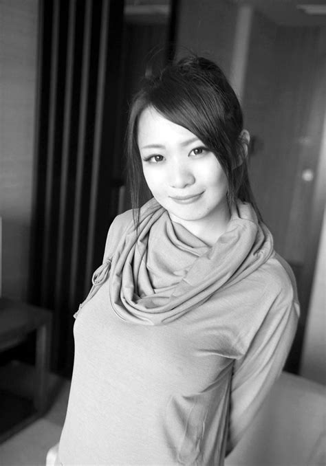 Dedeandro Tumblr — Eri Hosaka Japanese Models Asian Model Model Photos Pretty Woman Photo