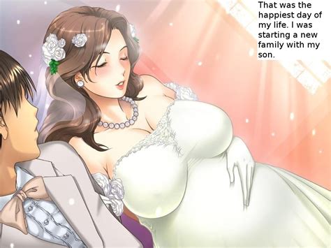 Anime12 In Gallery Pregnant Hentai Incest Captions
