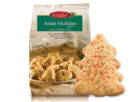 Good christmas cookies house cookies. Archway Christmas Cookies - House Cookies