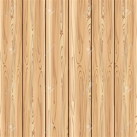 Wood Panel Clipart 20 Free Cliparts Download Images On Clipground 2024