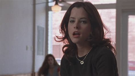Parker Posey As Libby Mae Brown In Waiting For Guffman Parker Posey Image 29401143 Fanpop