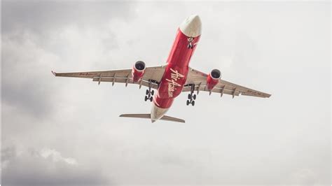 To become the next big belilionaire. AirAsia X Malaysia slows fleet expansion in 2019 as first ...