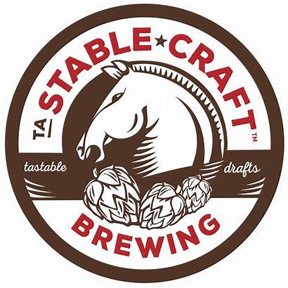 Stable Craft Beer Brewery Brewing Beers Waynesboro