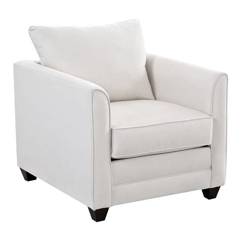 Wayfair Custom Upholstery Sarah Arm Chair And Reviews Wayfair