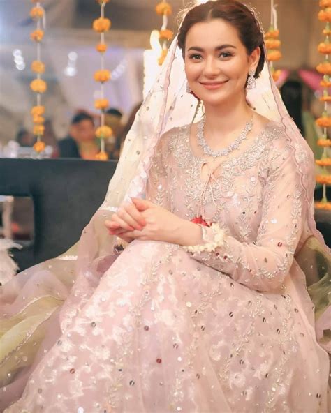 Pakistani Actress Dresses Pakistani Formal Dresses Pakistani Wedding Outfits Pakistani