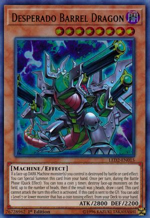 When after witnessing an argument between your twin sisters, you take your yugioh duelling deck which is based around blue eyes whit. Best gamble/weird effect cards? : yugioh