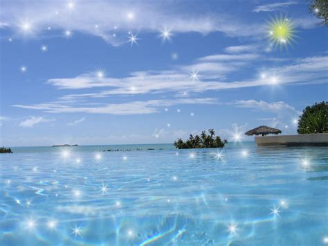 Check spelling or type a new query. Free Summer Backgrounds - Wallpaper Cave