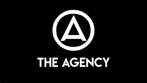 Who Is The Agency The Agency