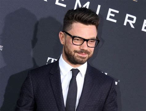 Watch movies starring dominic cooper. Dominic Cooper at the LA premiere of Warcraft and more on ...