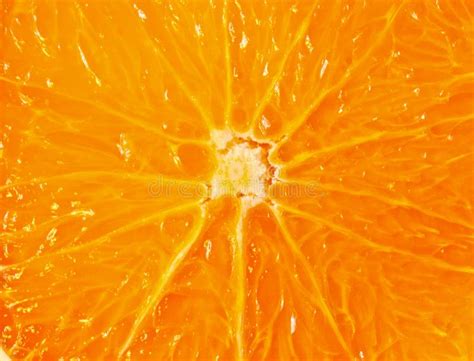 Fond Orange De Fruit Image Stock Image Du Calories Couleur 40377321