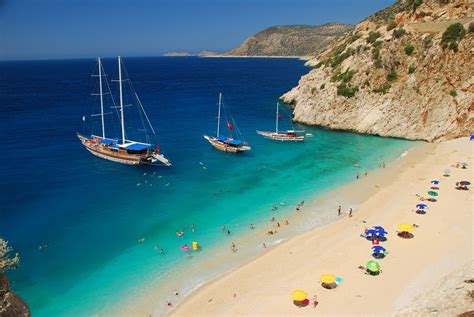 İtalya ile türkiye yol haritası, güzergahı ve yol tarifini görüntülemektesiniz. Türkiye'de Deniz Turizmi | Otelfiyat