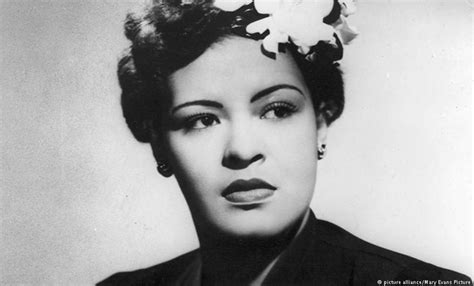 She had a thriving career for many years before she lost her battle with addiction. Billie Holiday and the books to read for awareness and ...