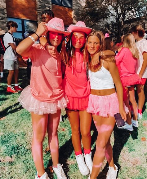 edited by marinna not my pic cowgirl halloween costume cute preppy outfits football game