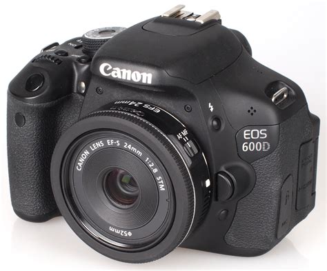 canon ef s 24mm f 2 8 stm lens review ephotozine