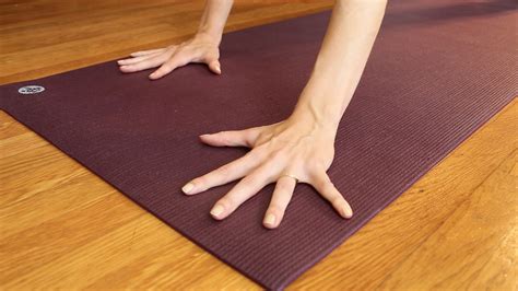 Best yoga mats buying guide. Best Yoga Mats Compared - The Expert Review